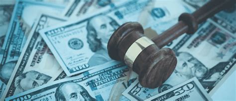 online casino lawsuit.